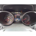 SUBARU LEGACY KOMBI/OUTBACK B14