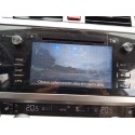 SUBARU LEGACY KOMBI/OUTBACK B14