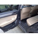 SUBARU LEGACY KOMBI/OUTBACK B14