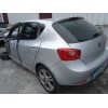 seat ibiza iv sc (6j1, 6p5) del año 2011