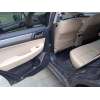 subaru legacy kombi/outback b14 del año 2016
