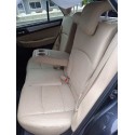 SUBARU LEGACY KOMBI/OUTBACK B14