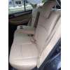 subaru legacy kombi/outback b14 del año 2016