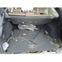 SUBARU LEGACY KOMBI/OUTBACK B14
