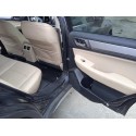 SUBARU LEGACY KOMBI/OUTBACK B14