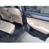 subaru legacy kombi/outback b14 del año 2016