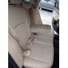 subaru legacy kombi/outback b14 del año 2016