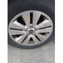SUBARU LEGACY KOMBI/OUTBACK B14