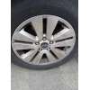 subaru legacy kombi/outback b14 del año 2016
