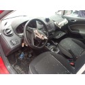 SEAT IBIZA (6P1)