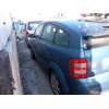 audi a2 (8z0) del año 2001