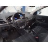 renault megane iii hatchback (bz0/1_, b3_) del año 2015