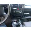 audi a2 (8z0) del año 2001