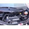audi a2 (8z0) del año 2001