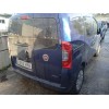 fiat qubo (225_) del año 2014