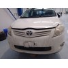 toyota auris (_e15_) del año 2012