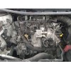 toyota auris (_e15_) del año 2012