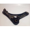 Recambio de brazo suspension inferior delantero derecho para peugeot 208 active referencia OEM IAM 9670771480  