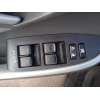 toyota prius (nhw30) del año 2012