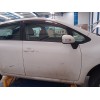 toyota auris (_e15_) del año 2012