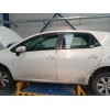 toyota auris (_e15_) del año 2012