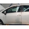 toyota auris (_e15_) del año 2012