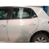 toyota auris (_e15_) del año 2012
