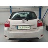 toyota auris (_e15_) del año 2012