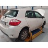 toyota auris (_e15_) del año 2012