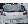 renault scénic iii (jz0/1_) del año 2015