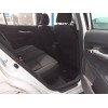 toyota auris (_e15_) del año 2012