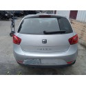 SEAT IBIZA IV SC (6J1, 6P5)