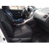 toyota auris (_e15_) del año 2012