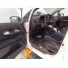 toyota auris (_e15_) del año 2012