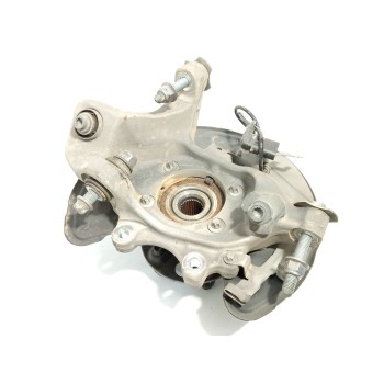 MANGUETA TRASERA DERECHA A2133503205 A2133570500