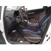 toyota auris (_e15_) del año 2012
