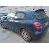 nissan almera ii hatchback (n16) del año 2001