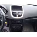PEUGEOT 207/207+ (WA_, WC_)