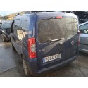 FIAT QUBO (225_)