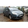 citroën c4 picasso del año 2007