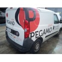 FIAT DOBLO CARGO (263_)