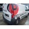 fiat doblo cargo (263_) del año 2011