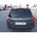 PEUGEOT 207 SW