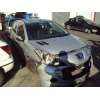peugeot 206+ del año 2010