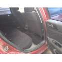 ALFA ROMEO 159 SPORTWAGON (140)