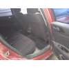 alfa romeo 159 sportwagon (140) del año 2008