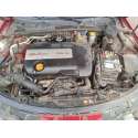 ALFA ROMEO 159 SPORTWAGON (140)