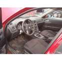 ALFA ROMEO 159 SPORTWAGON (140)