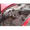 alfa romeo 159 sportwagon (140) del año 2008