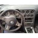 ALFA ROMEO 159 SPORTWAGON (140)